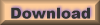 click here to download applet